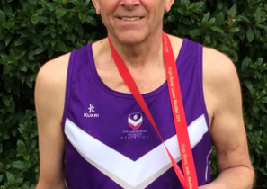 alan_london_marathon_medal1